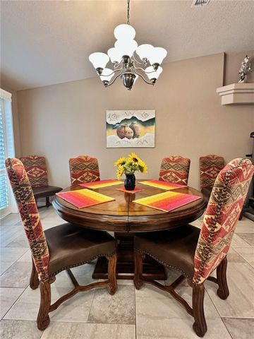 2906 N Brook Street, Kingman, AZ 86401