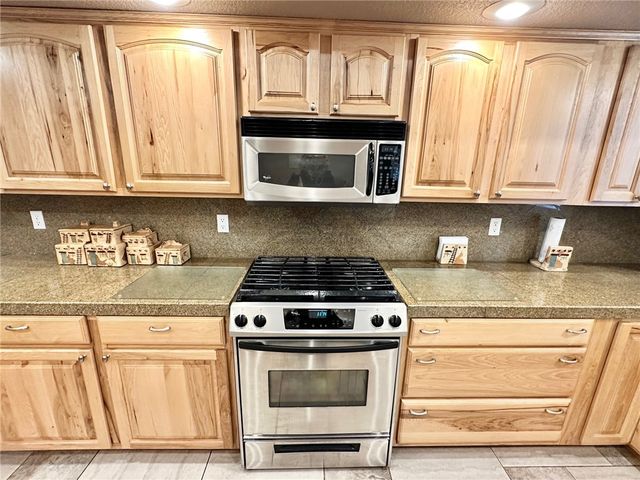 2906 N Brook Street, Kingman, AZ 86401