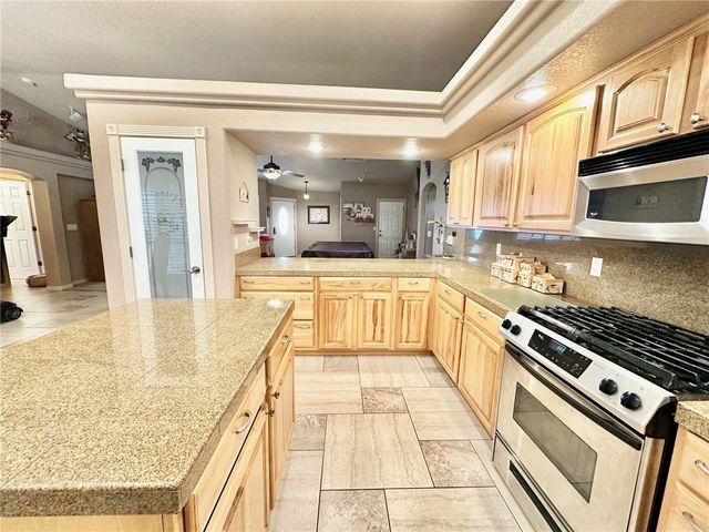 2906 N Brook Street, Kingman, AZ 86401