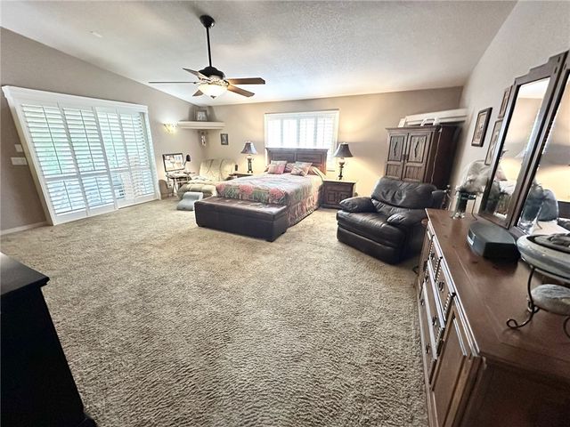 2906 N Brook Street, Kingman, AZ 86401