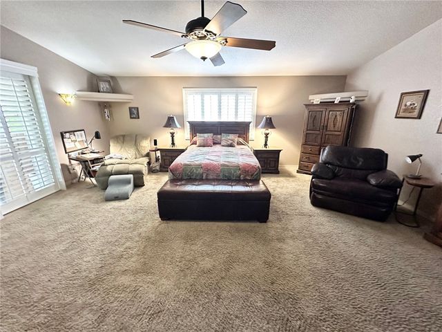 2906 N Brook Street, Kingman, AZ 86401