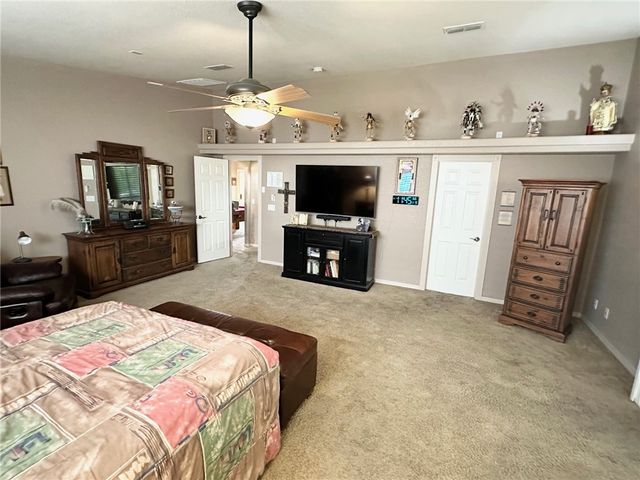 2906 N Brook Street, Kingman, AZ 86401