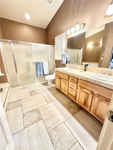 2906 N Brook Street, Kingman, AZ 86401