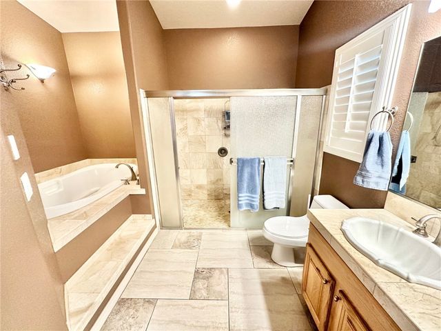 2906 N Brook Street, Kingman, AZ 86401