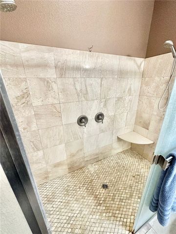 2906 N Brook Street, Kingman, AZ 86401