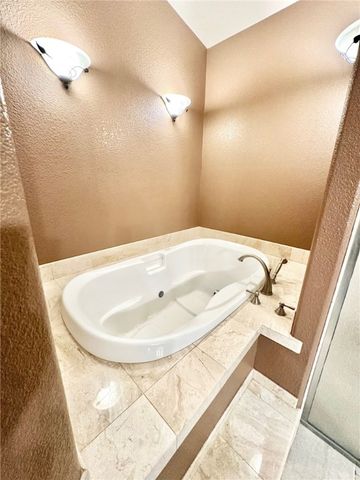 2906 N Brook Street, Kingman, AZ 86401