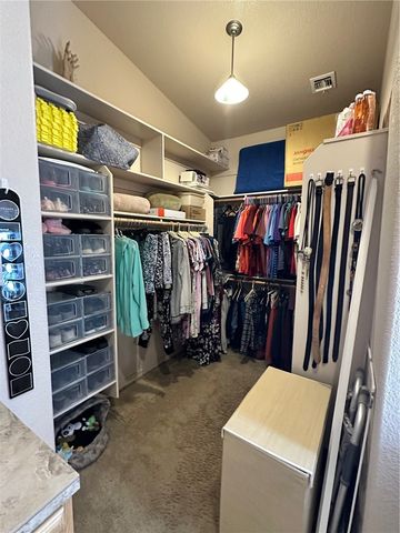 2906 N Brook Street, Kingman, AZ 86401