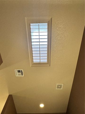 2906 N Brook Street, Kingman, AZ 86401