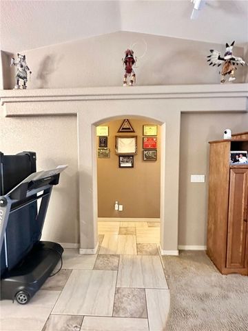 2906 N Brook Street, Kingman, AZ 86401