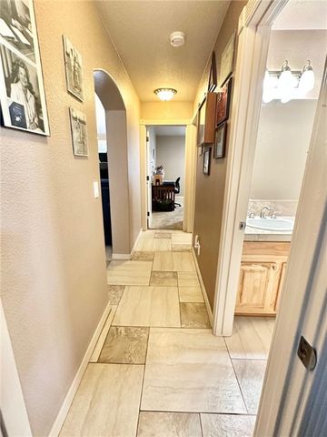 2906 N Brook Street, Kingman, AZ 86401