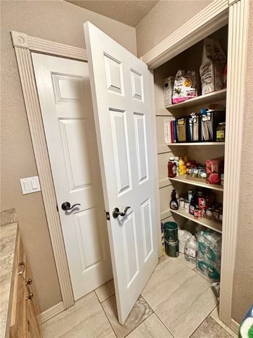 2906 N Brook Street, Kingman, AZ 86401