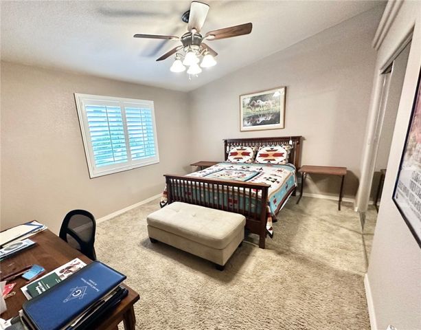 2906 N Brook Street, Kingman, AZ 86401