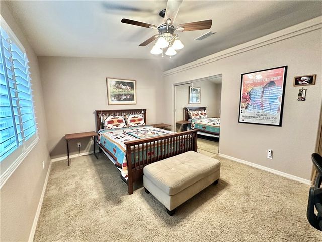 2906 N Brook Street, Kingman, AZ 86401