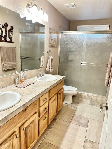 2906 N Brook Street, Kingman, AZ 86401