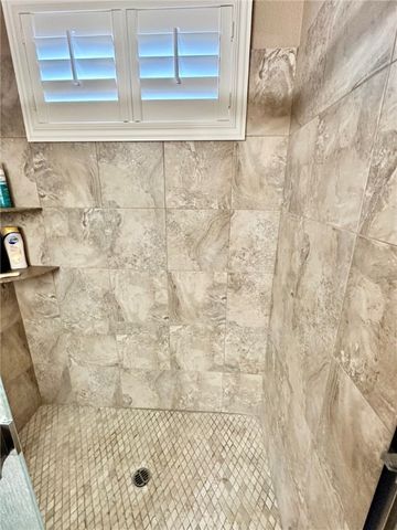 2906 N Brook Street, Kingman, AZ 86401