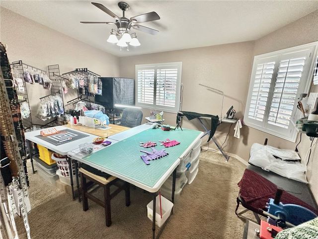 2906 N Brook Street, Kingman, AZ 86401