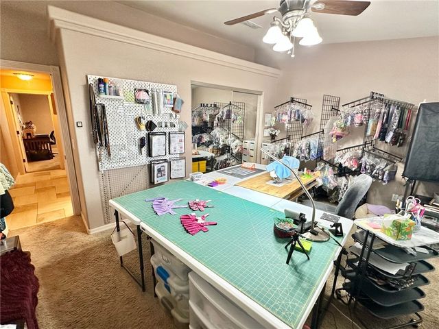 2906 N Brook Street, Kingman, AZ 86401