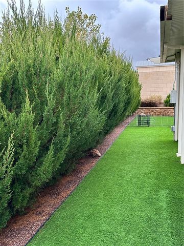 2906 N Brook Street, Kingman, AZ 86401