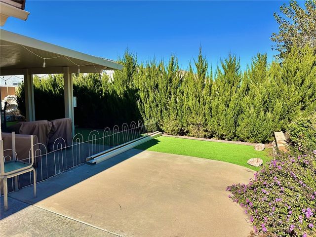 2906 N Brook Street, Kingman, AZ 86401