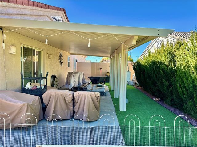 2906 N Brook Street, Kingman, AZ 86401