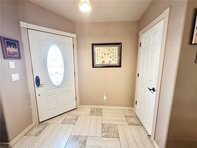 2906 N Brook Street, Kingman, AZ 86401