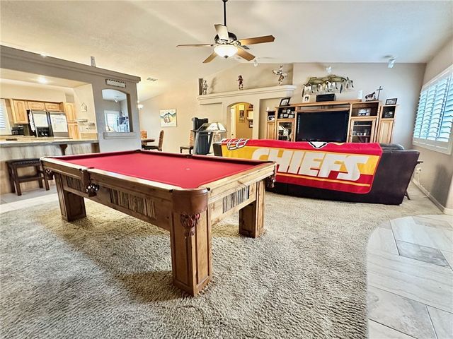 2906 N Brook Street, Kingman, AZ 86401