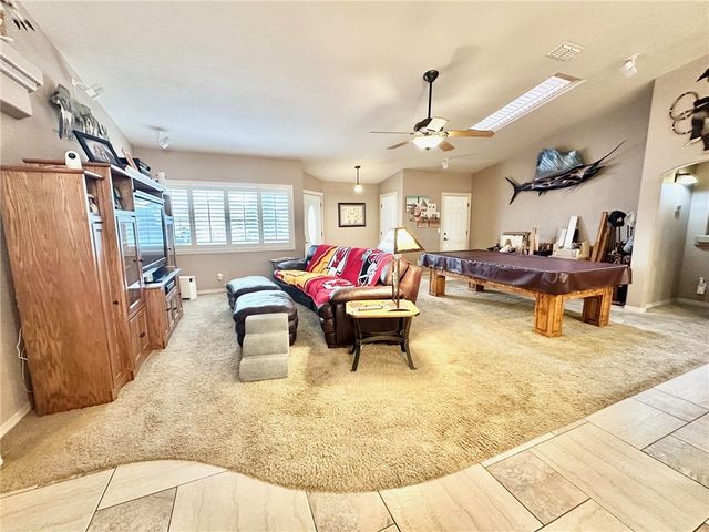 2906 N Brook Street, Kingman, AZ 86401