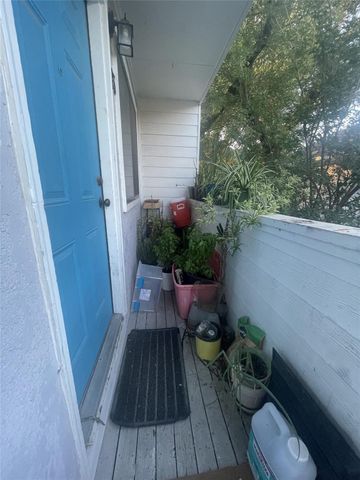 4411 Guadalupe ST 13, Austin, TX 78751