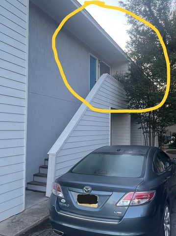 4411 Guadalupe ST 13, Austin, TX 78751