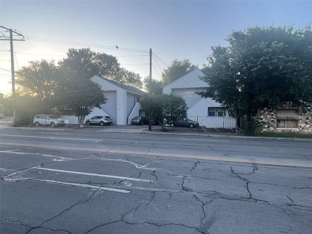 4411 Guadalupe ST 13, Austin, TX 78751