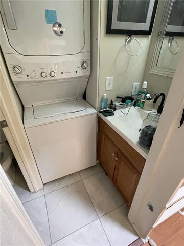 4411 Guadalupe ST 13, Austin, TX 78751