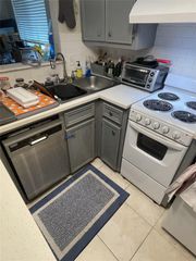 4411 Guadalupe ST 13, Austin, TX 78751