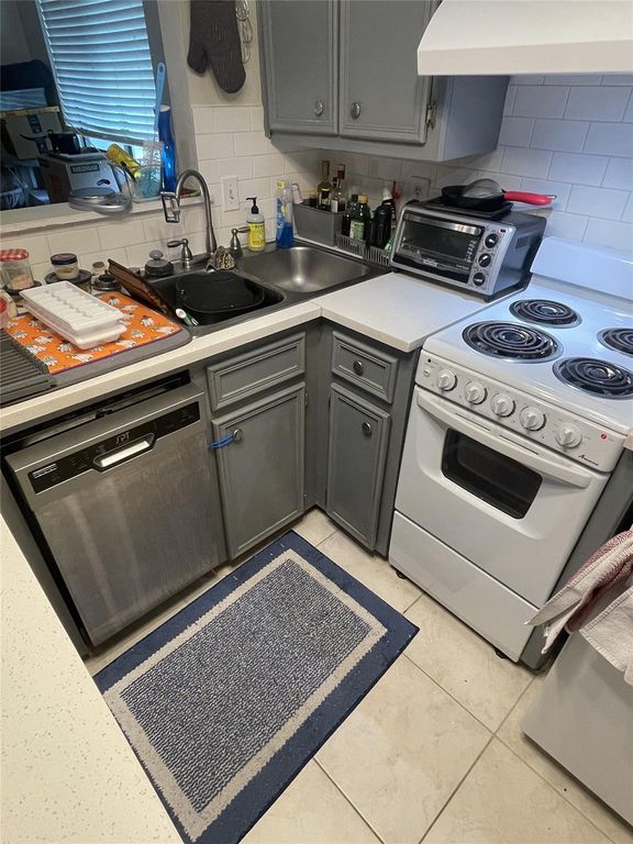 4411 Guadalupe ST 13, Austin, TX 78751