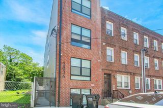 3836 HAVERFORD AVE #2, Philadelphia, PA 19104