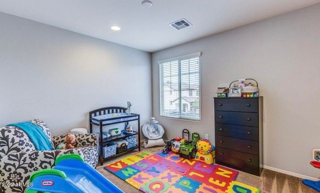 2802 N 73RD Drive, Phoenix, AZ 85035