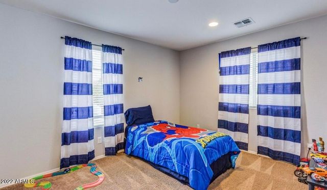 2802 N 73RD Drive, Phoenix, AZ 85035