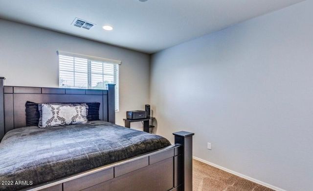 2802 N 73RD Drive, Phoenix, AZ 85035