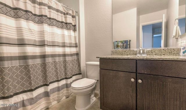 2802 N 73RD Drive, Phoenix, AZ 85035