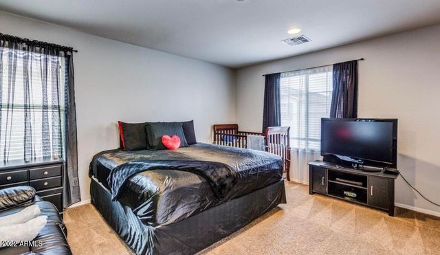 2802 N 73RD Drive, Phoenix, AZ 85035