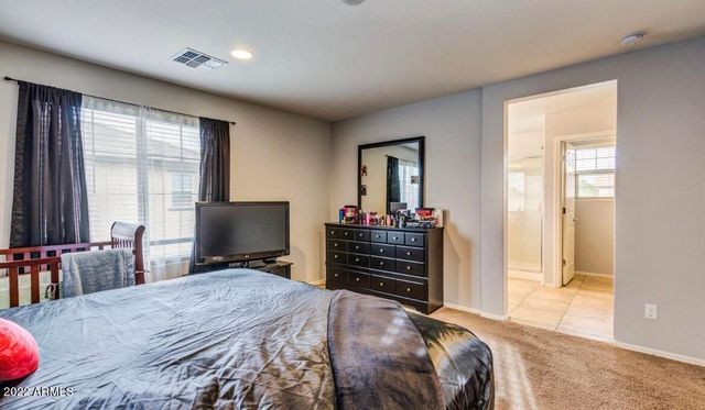 2802 N 73RD Drive, Phoenix, AZ 85035