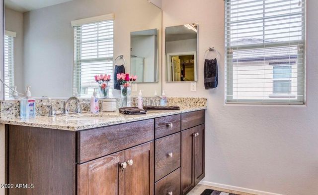 2802 N 73RD Drive, Phoenix, AZ 85035