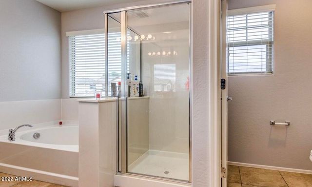 2802 N 73RD Drive, Phoenix, AZ 85035