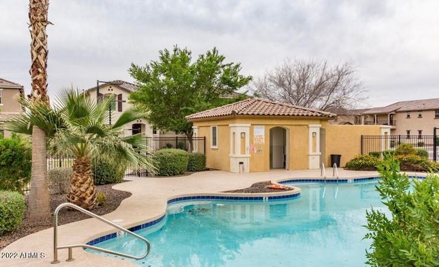 2802 N 73RD Drive, Phoenix, AZ 85035