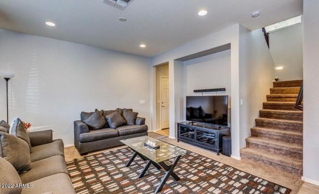 2802 N 73RD Drive, Phoenix, AZ 85035