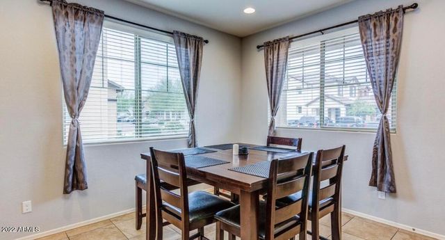 2802 N 73RD Drive, Phoenix, AZ 85035