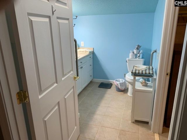 1338 John G Richards Road, Camden, SC 29020