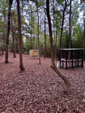 1338 John G Richards Road, Camden, SC 29020