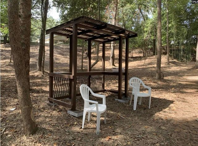 1338 John G Richards Road, Camden, SC 29020