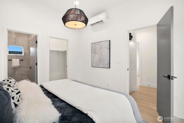 4217 S Findlay Street, Seattle, WA 98118
