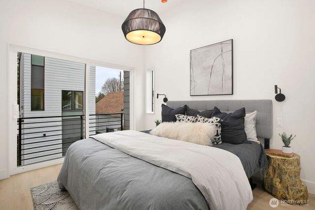 4217 S Findlay Street, Seattle, WA 98118